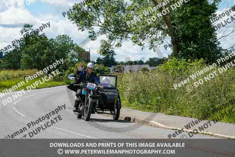 Vintage motorcycle club;eventdigitalimages;no limits trackdays;peter wileman photography;vintage motocycles;vmcc banbury run photographs